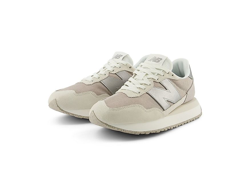 New Balance 237 Sneaker günstig online kaufen