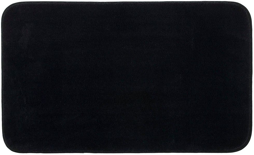 Gözze Badematte »Rio Premium« Höhe 18 mm rutschhemmend beschichtet fußboden günstig online kaufen