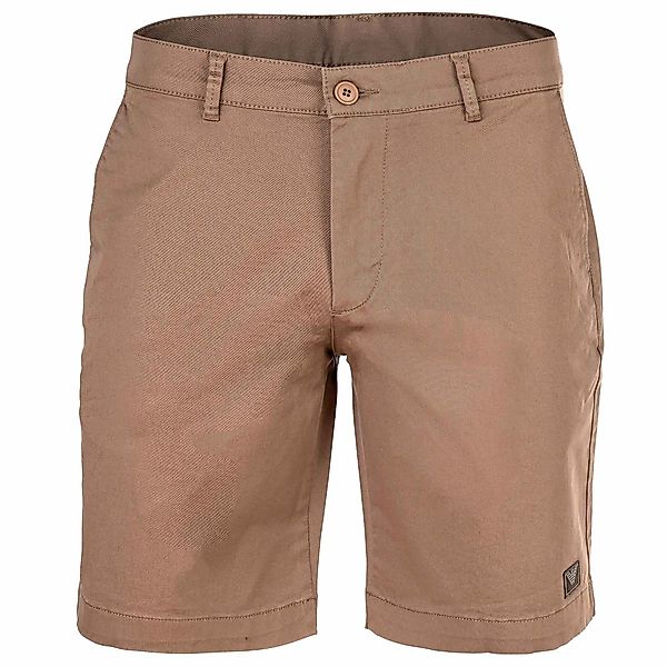 Emporio Armani Bermudas Herren Bermuda-Shorts Baumwolle günstig online kaufen