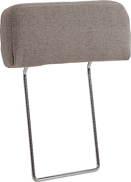 sit&more Kopfstütze Varese, (1 St) günstig online kaufen