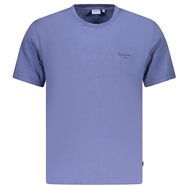 Pepe jeans  T-Shirt pm508664jackobl576xl günstig online kaufen
