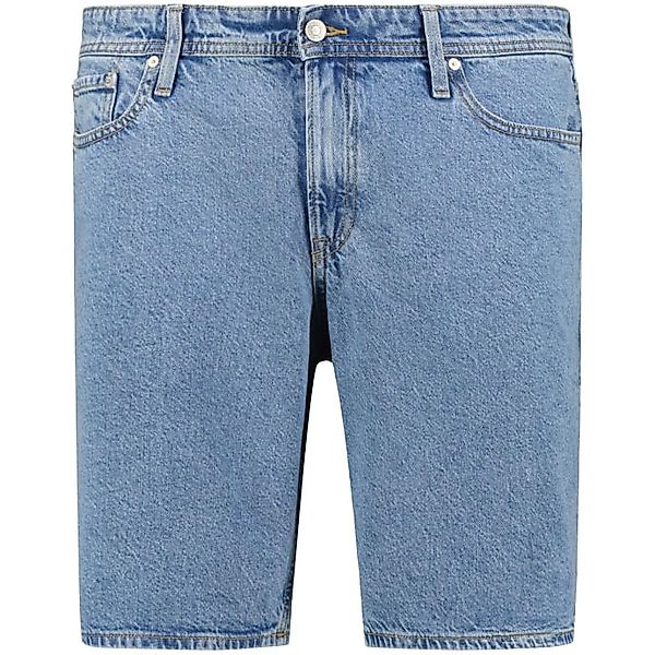 Jack&Jones Jeans-Shorts günstig online kaufen