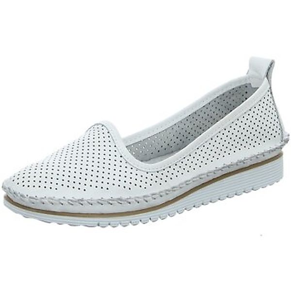 Andrea Conti  Damenschuhe Slipper 0021714001 günstig online kaufen