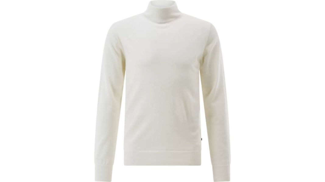 CG Deno Weiss XL günstig online kaufen