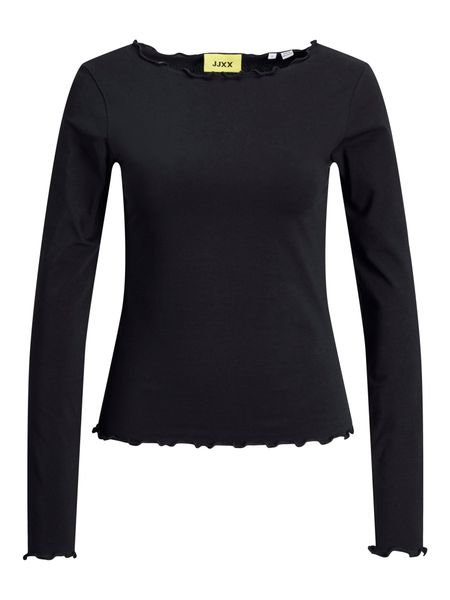 ONLY T-Shirt günstig online kaufen