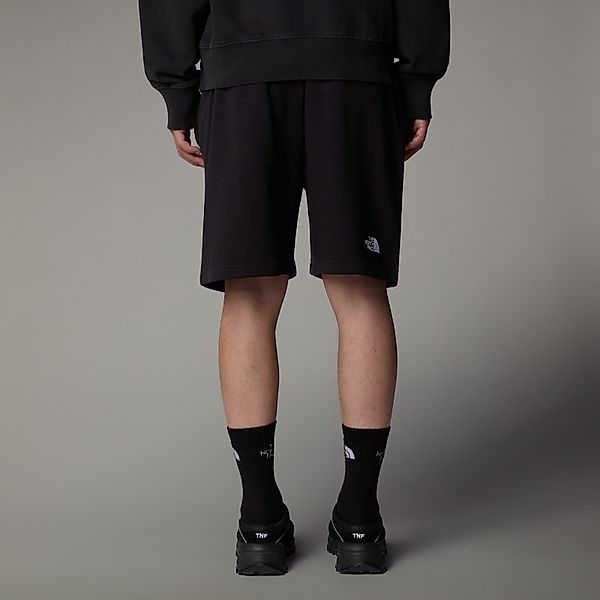 The North Face Sweatshorts Essential relaxte günstig online kaufen