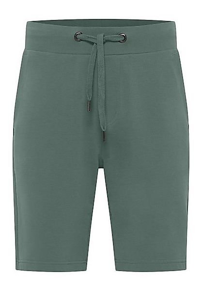 Elbsand Shorts günstig online kaufen