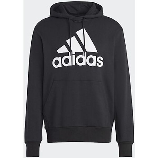 adidas  Sweatshirt - günstig online kaufen