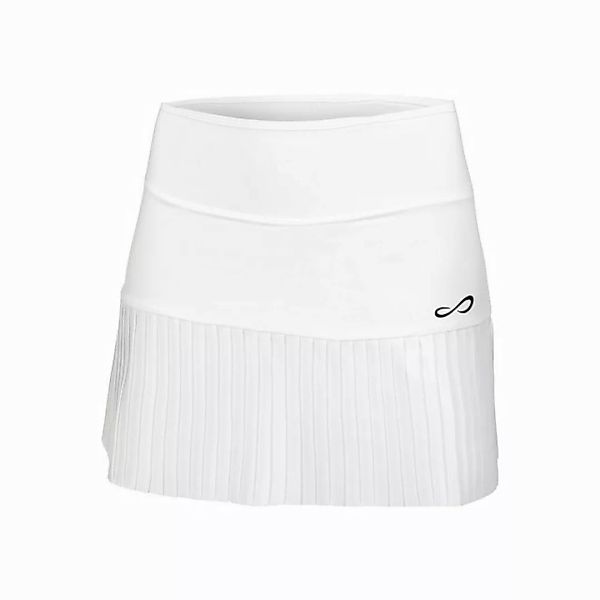 Endless Tennisrock Falda Ripley Rock günstig online kaufen