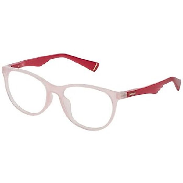 Police  Sonnenbrillen vpl5035104g9 günstig online kaufen