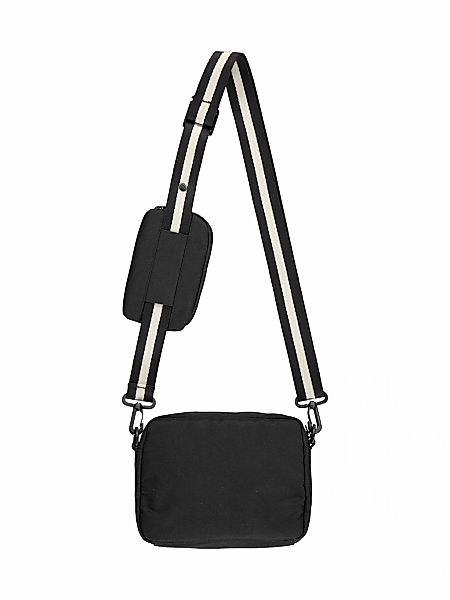 LERROS Umhängetasche "LERROS Crossbodybag" günstig online kaufen