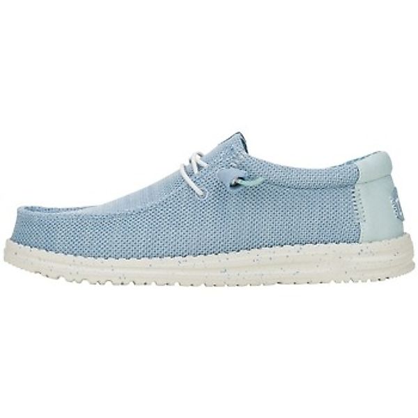 HEYDUDE  Sneaker HD41898 günstig online kaufen