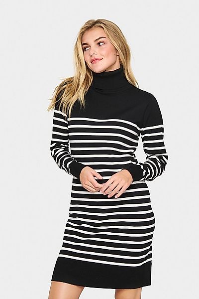 Saint Tropez Blusenkleid Kleid MilaSZ günstig online kaufen