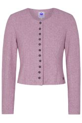 Spieth & Wensky Trachtenstrickjacke Dietzing-Strickjacke -0 günstig online kaufen