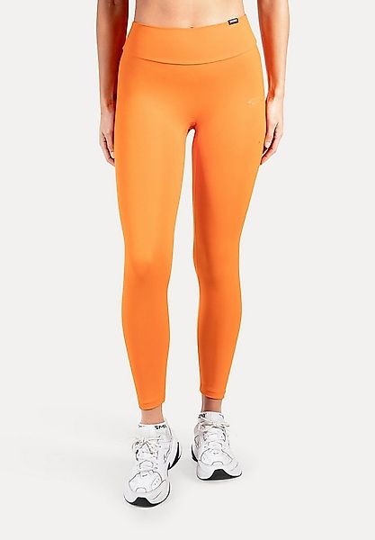 Smilodox Leggings Kenna günstig online kaufen