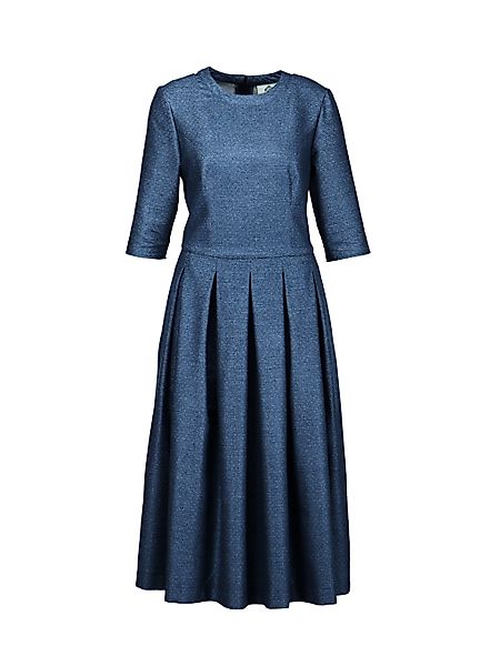 Berwin Trachtenkleid günstig online kaufen