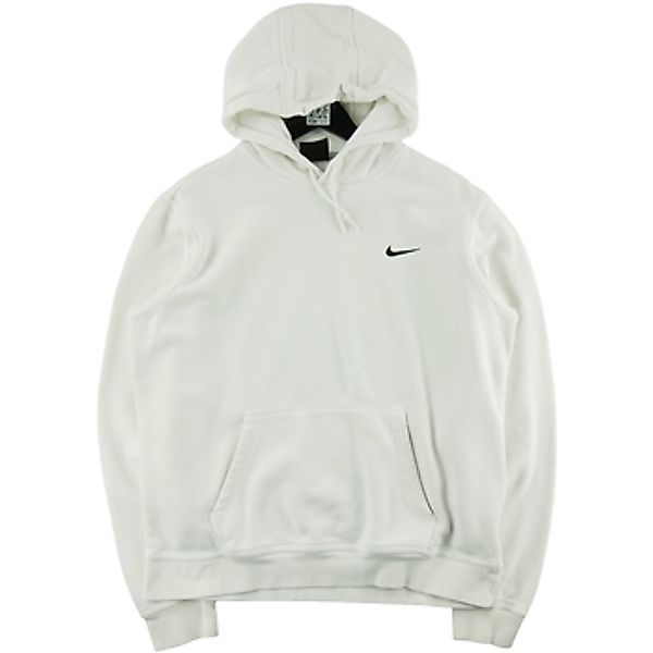 Nike  Sweatshirt 286593 günstig online kaufen
