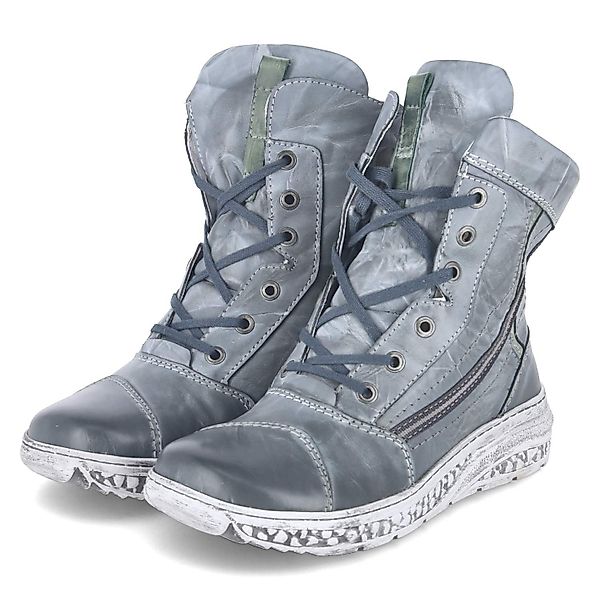 KRISBUT 3297-1 BSF Winterstiefel günstig online kaufen