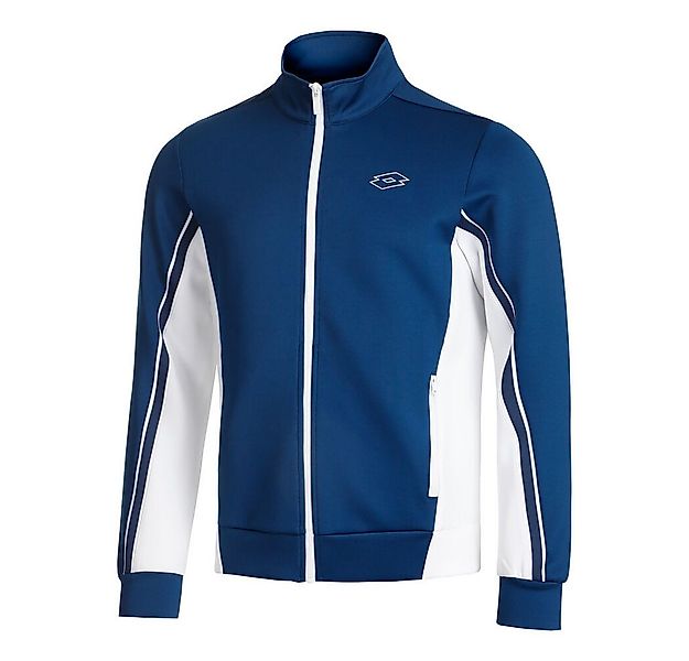 Lotto Trainingsjacke Squadra III Jacket günstig online kaufen