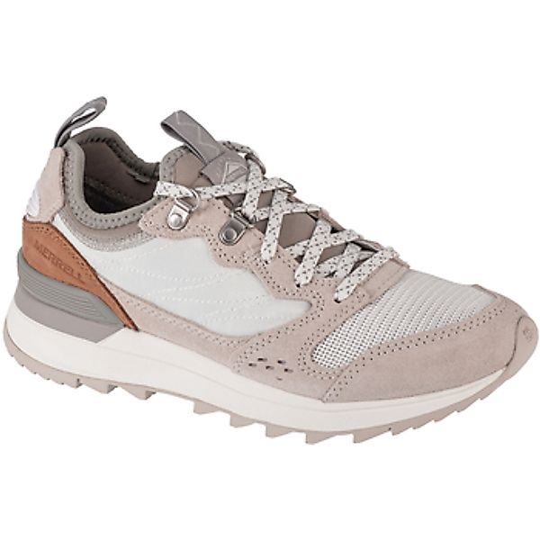 Merrell  Sneaker Alpine 83 Sneaker Recraft günstig online kaufen