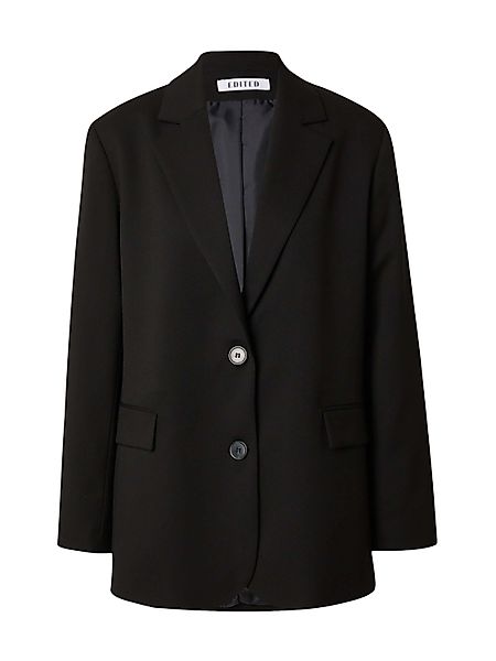 EDITED Kurzblazer Kainoa (1-tlg) Weiteres Detail günstig online kaufen