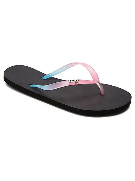 Roxy Viva Gradient Sandale günstig online kaufen