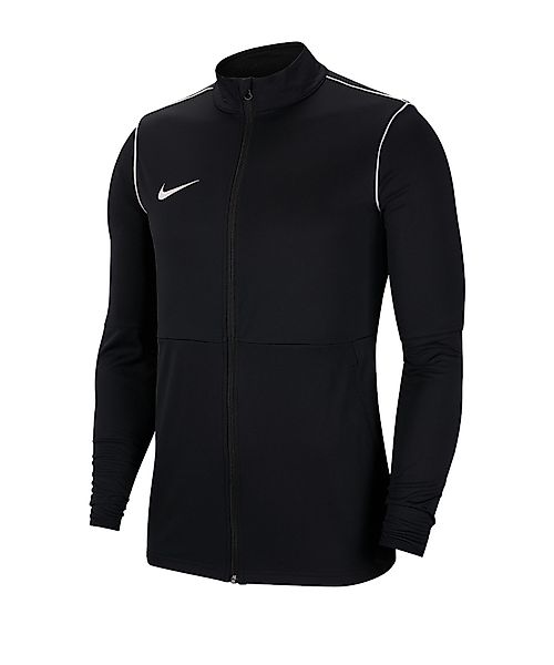 Nike Sweatjacke Nike Performance Park 20 günstig online kaufen