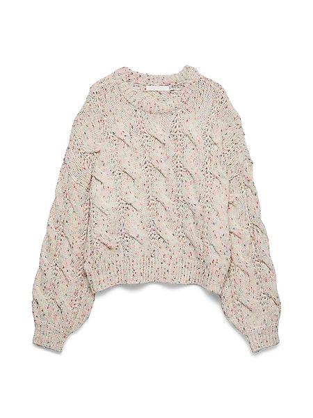 Vero Moda Damen Pullover 10335751 günstig online kaufen