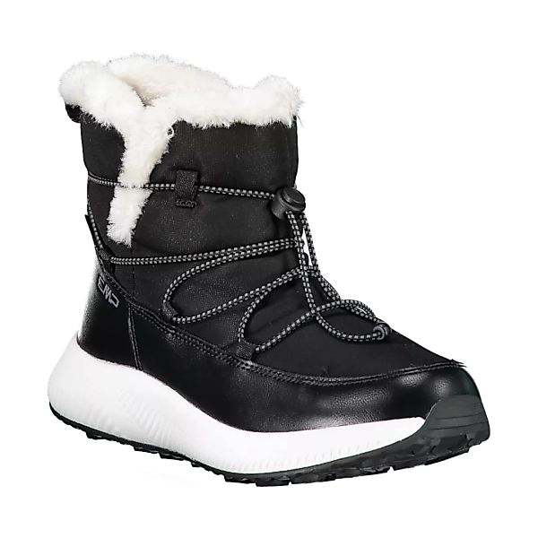 CMP Winterboots "SHERATAN WMN WP", wasserdicht günstig online kaufen