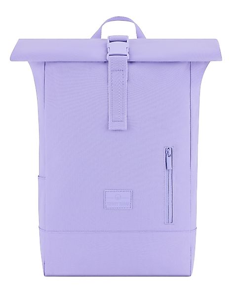 Johnny Urban Cityrucksack Robin Medium, Rolltop günstig online kaufen