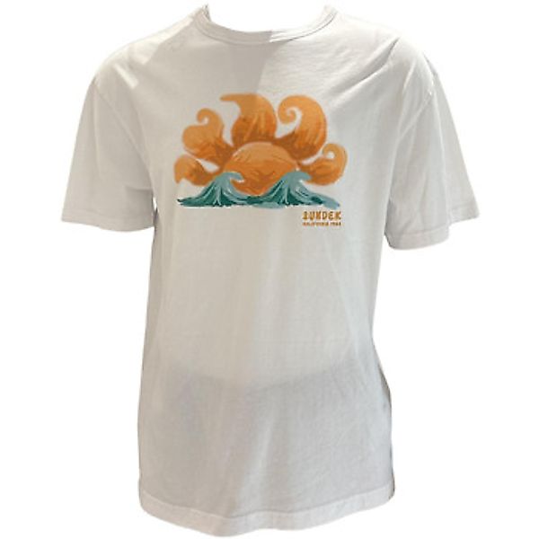Sundek  T-Shirt - günstig online kaufen