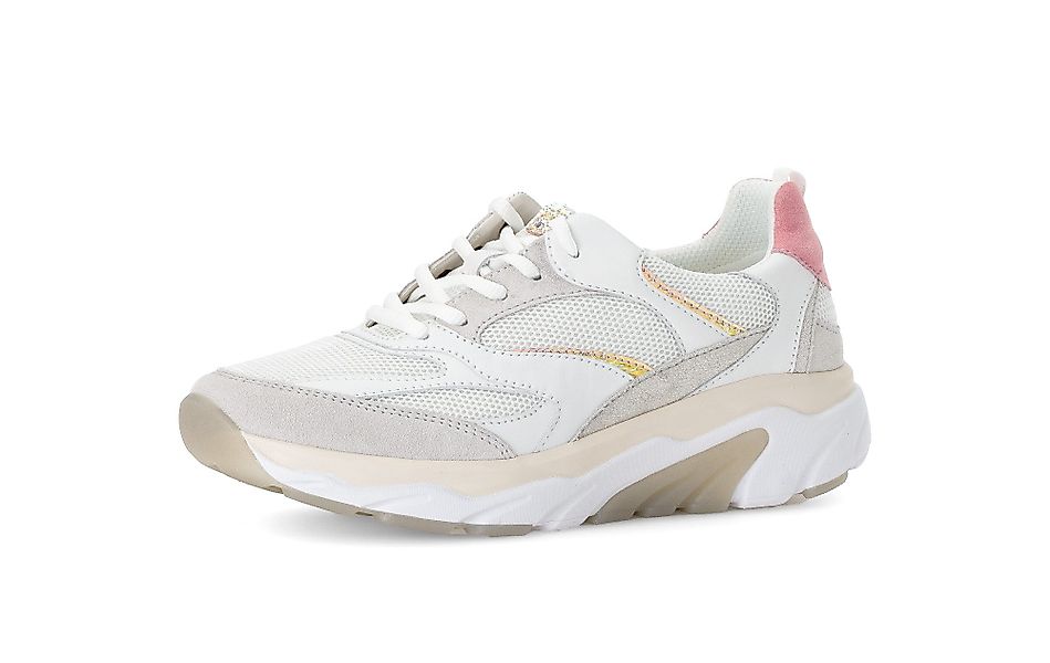 Gabor Sneaker günstig online kaufen