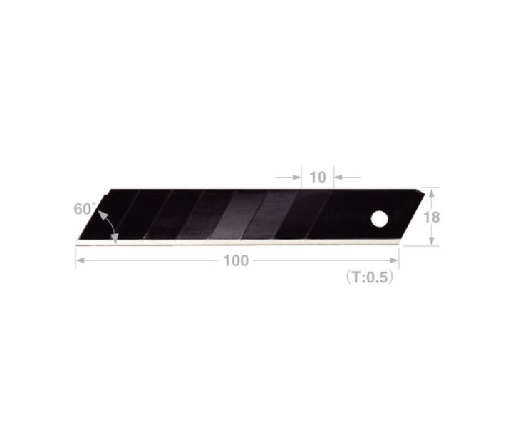 Tajima Teppichmesser günstig online kaufen