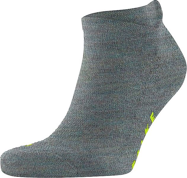FALKE Sneakersocken Keep Warm (1-Paar) mit günstig online kaufen