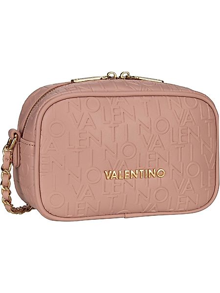 VALENTINO BAGS Umhängetasche Relax Camera Bag günstig online kaufen
