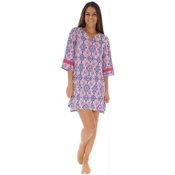Christian Cane  Pyjamas/ Nachthemden E  GEDELISE günstig online kaufen