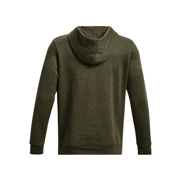 Under Armour® Kapuzenpullover Under Armour Herren günstig online kaufen