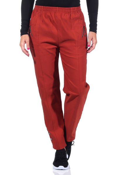 Cherry Berry Thermohose Schlupfhose für Damen günstig online kaufen