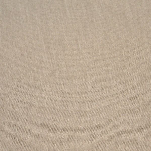 KUM Spannbettlaken "Polycotton Spannbetttuch" günstig online kaufen