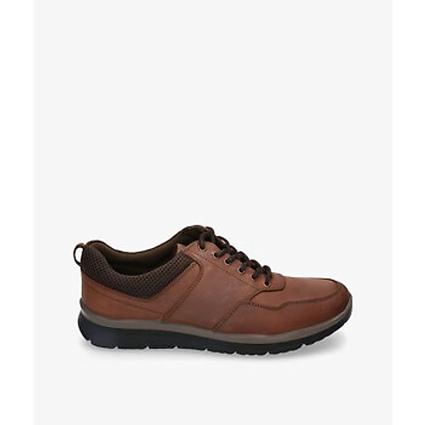 St Gallen  Sneaker DINO-06 günstig online kaufen