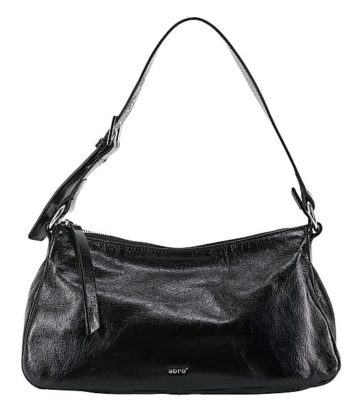 Abro Schultertasche Hobo Bag By My günstig online kaufen