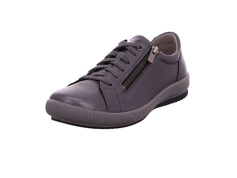 Legero Sneaker günstig online kaufen