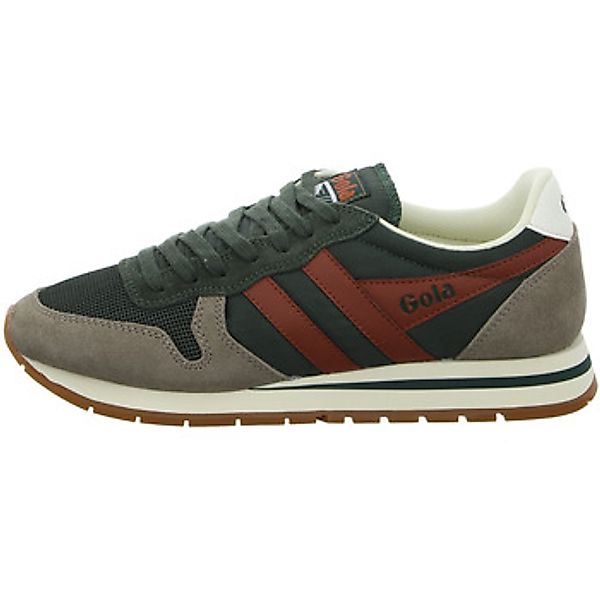 Gola  Sneaker Daytona CMA592-DN günstig online kaufen