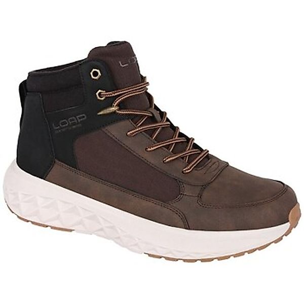 Loap  Herrenstiefel Wester günstig online kaufen