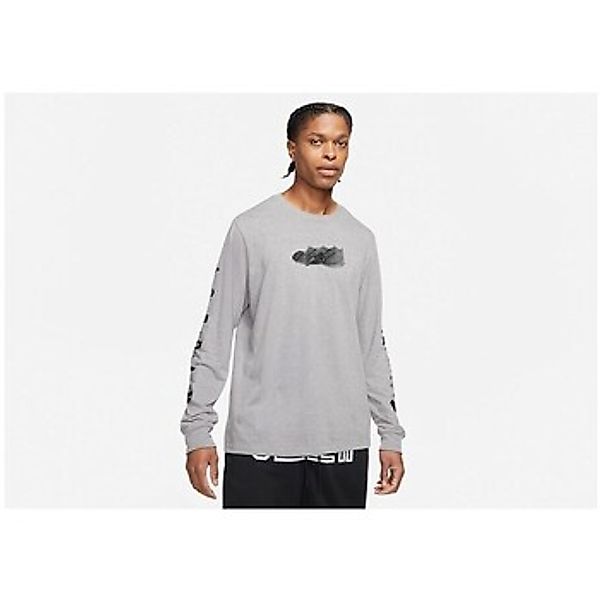 Nike  T-Shirt Air Jordan Jumpman günstig online kaufen