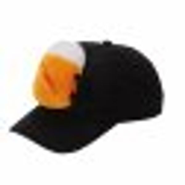 Baseball Cap Bierkappe günstig online kaufen