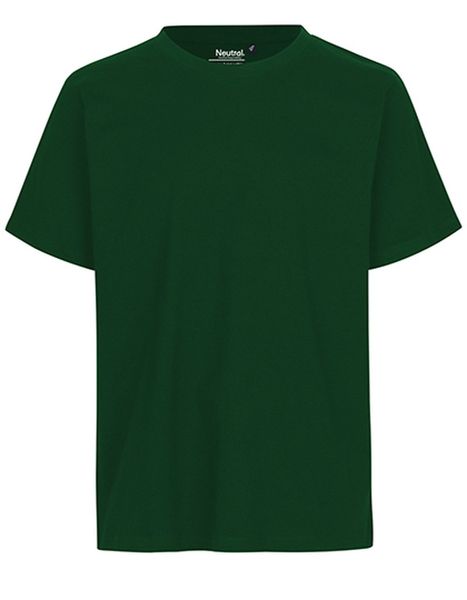 Neutral Hoodie Unisex Regular T-Shirt günstig online kaufen