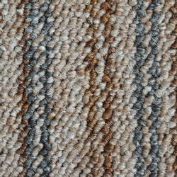 casa pura Teppichfliese Moscow, 50 x günstig online kaufen