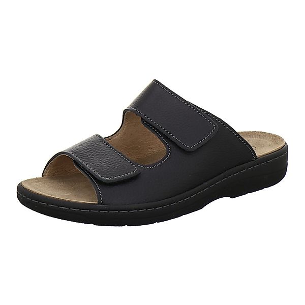 AFS-Schuhe 350223 Wechselfußbett Pantolette für Herren günstig online kaufen