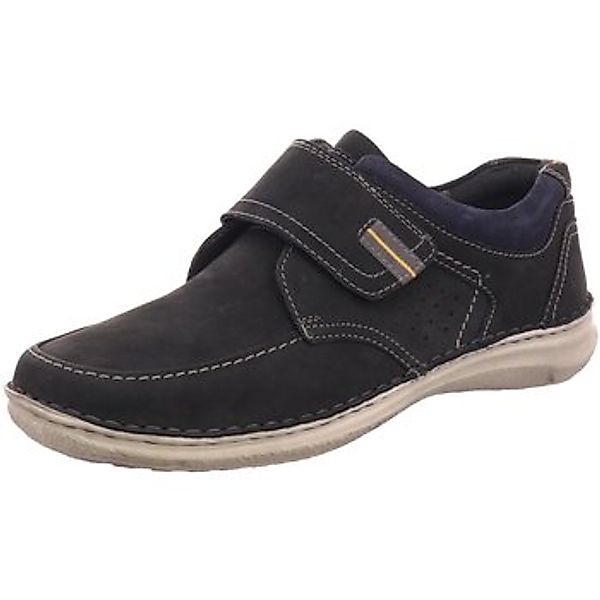 Josef Seibel  Herrenschuhe Slipper 4369321/531 günstig online kaufen